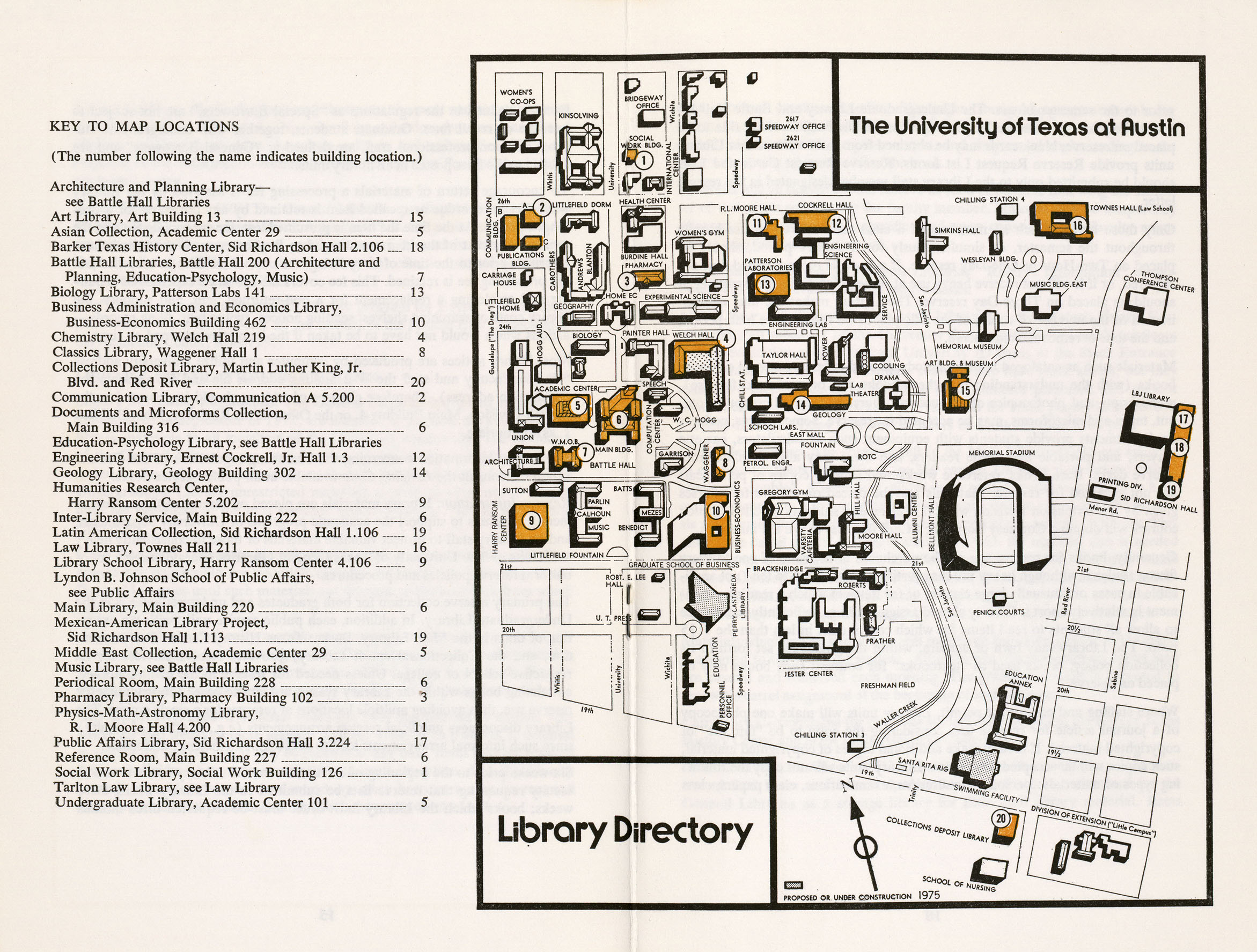 http://www.lib.utexas.edu/maps/ut_austin/university_of_texas-1975.jpg