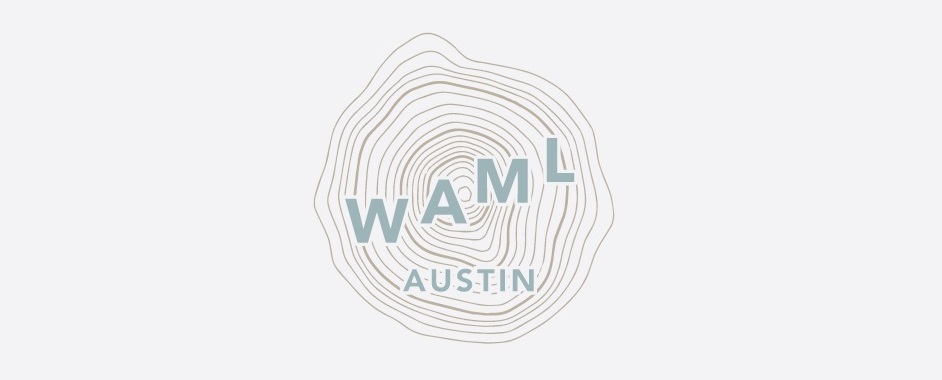 Western Americam Map Libraries 2017 Meeting Schedule - Austin