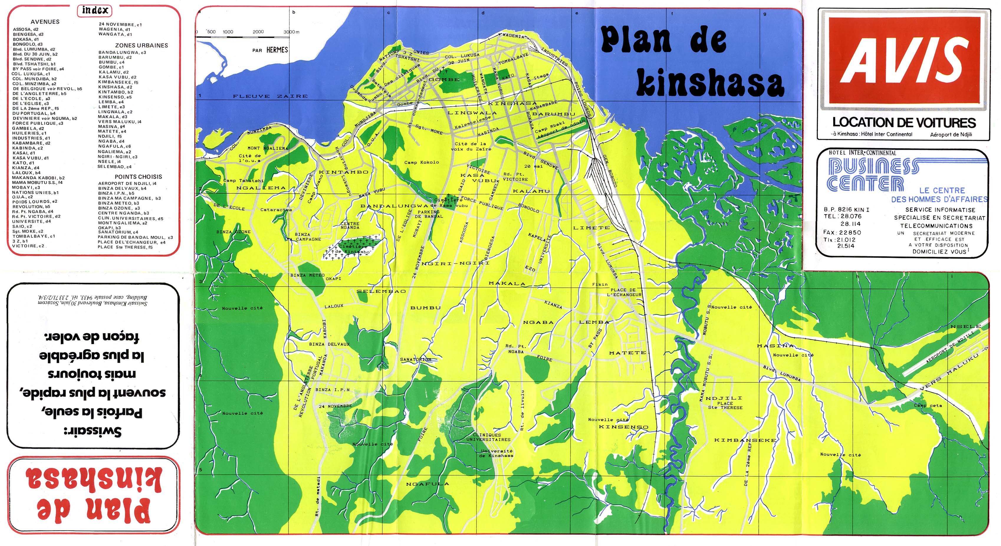 http://www.lib.utexas.edu/maps/world_cities/kinshasa_2001.jpg