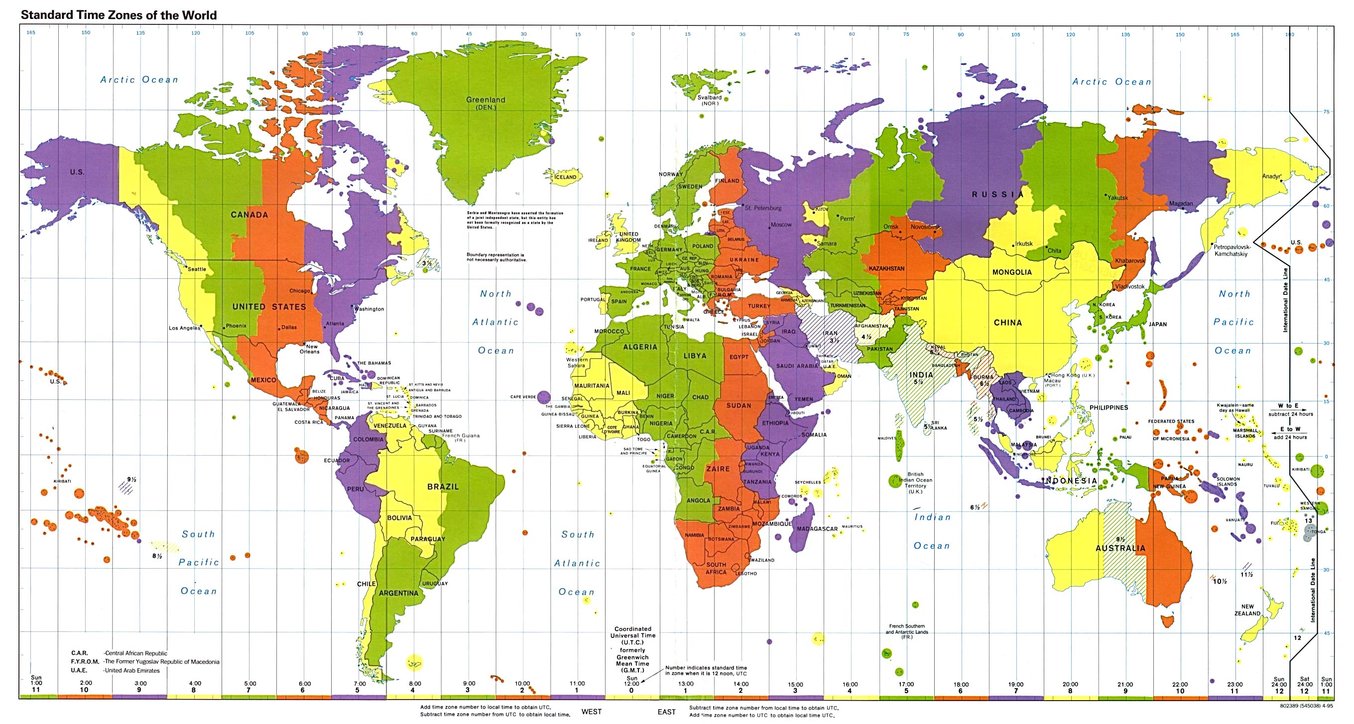 http://www.lib.utexas.edu/maps/world_maps/time_95.jpg