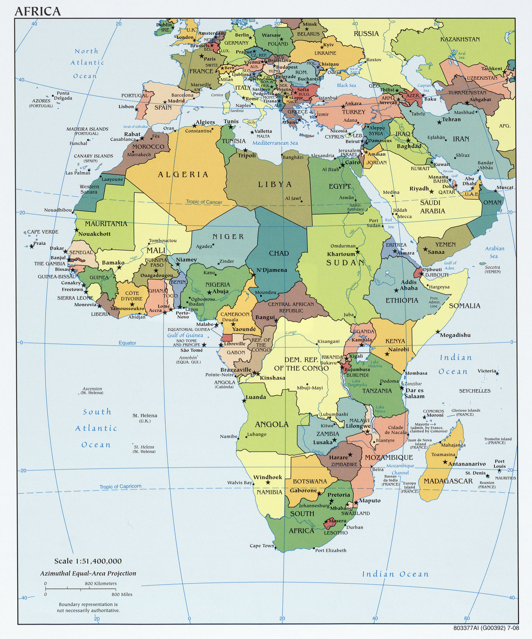 http://www.lib.utexas.edu/maps/africa/txu-oclc-238859671-africa_pol_2008.jpg