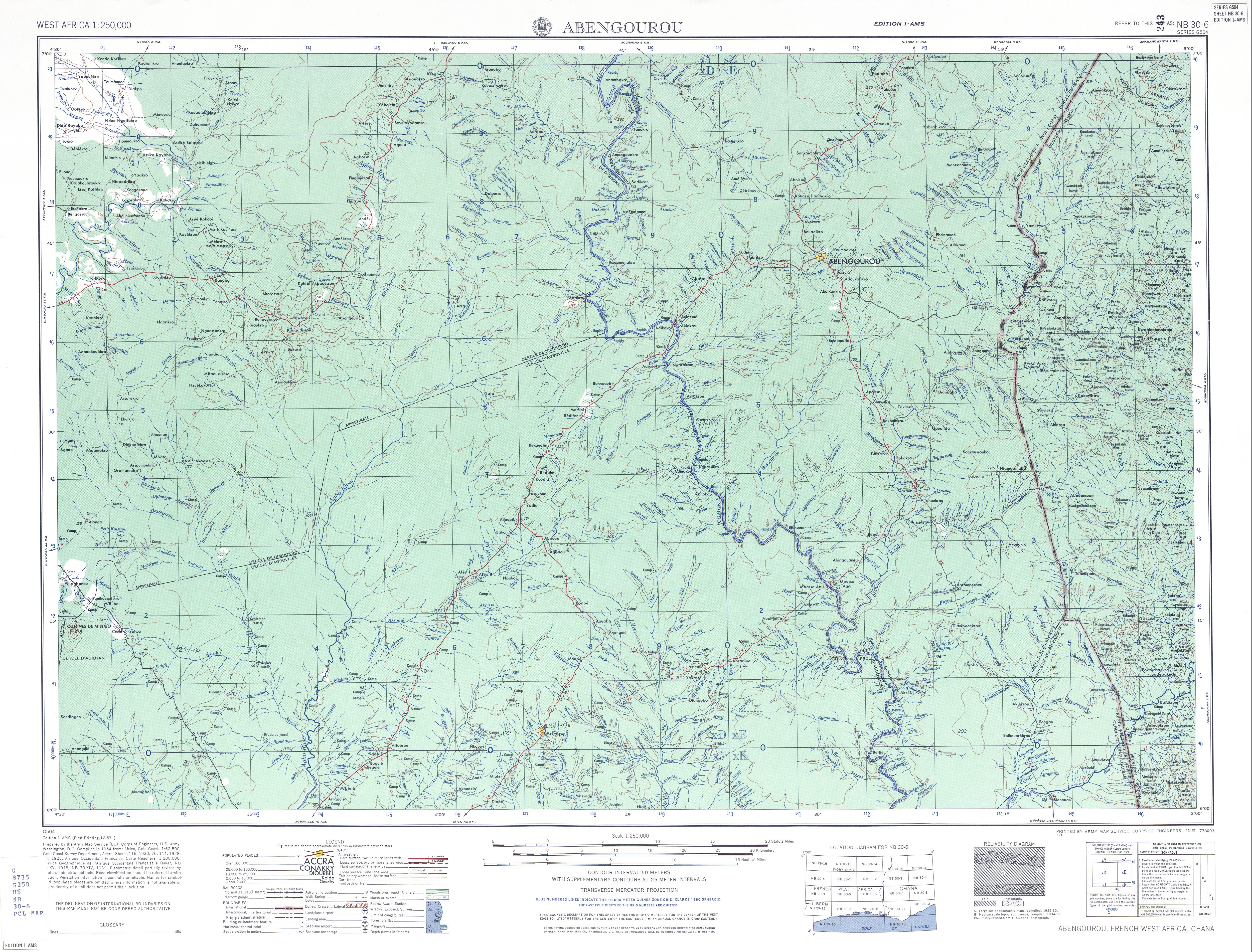 us army maps.kmz
