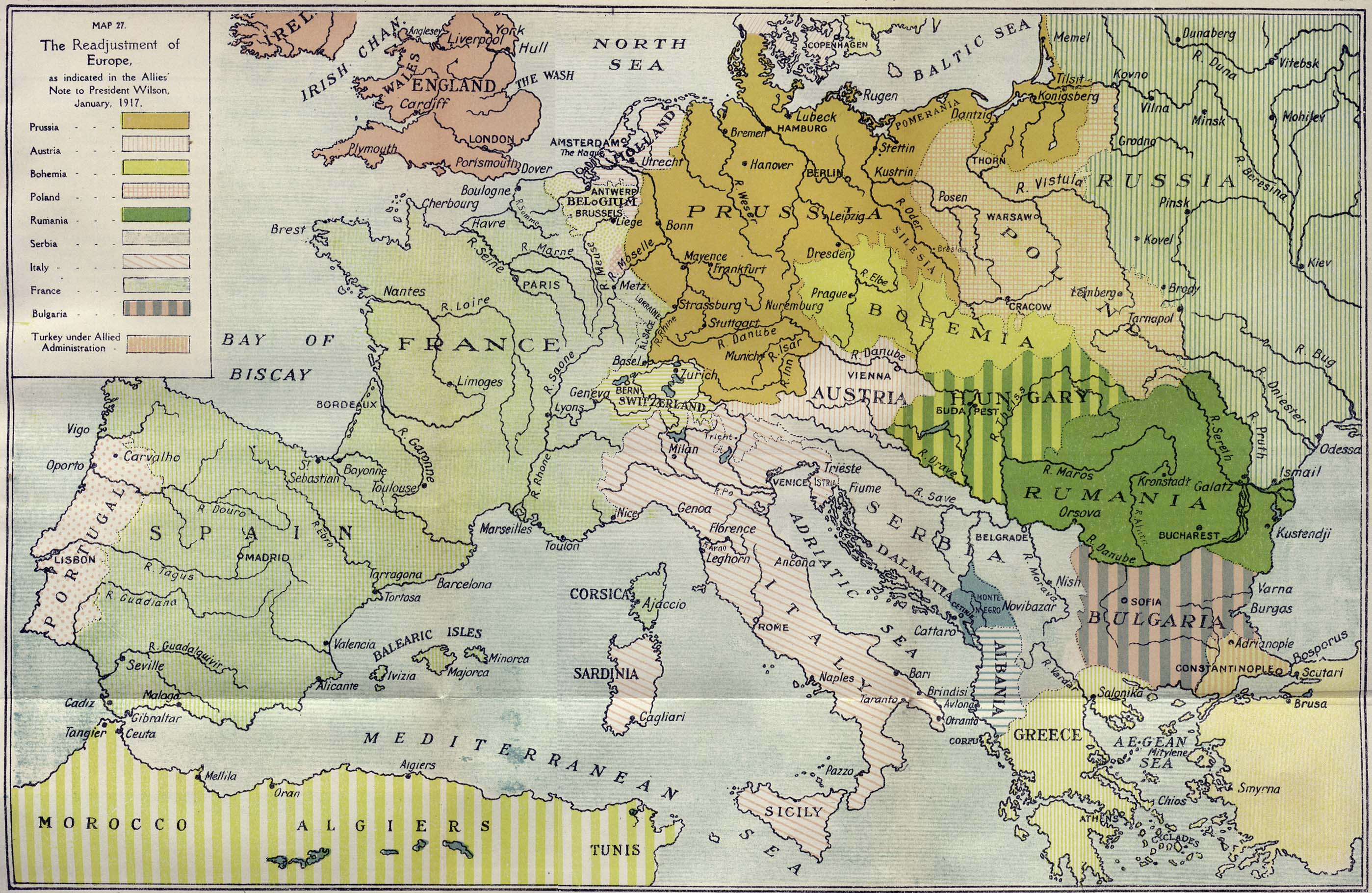 europe_readj_map27_1917.jpg