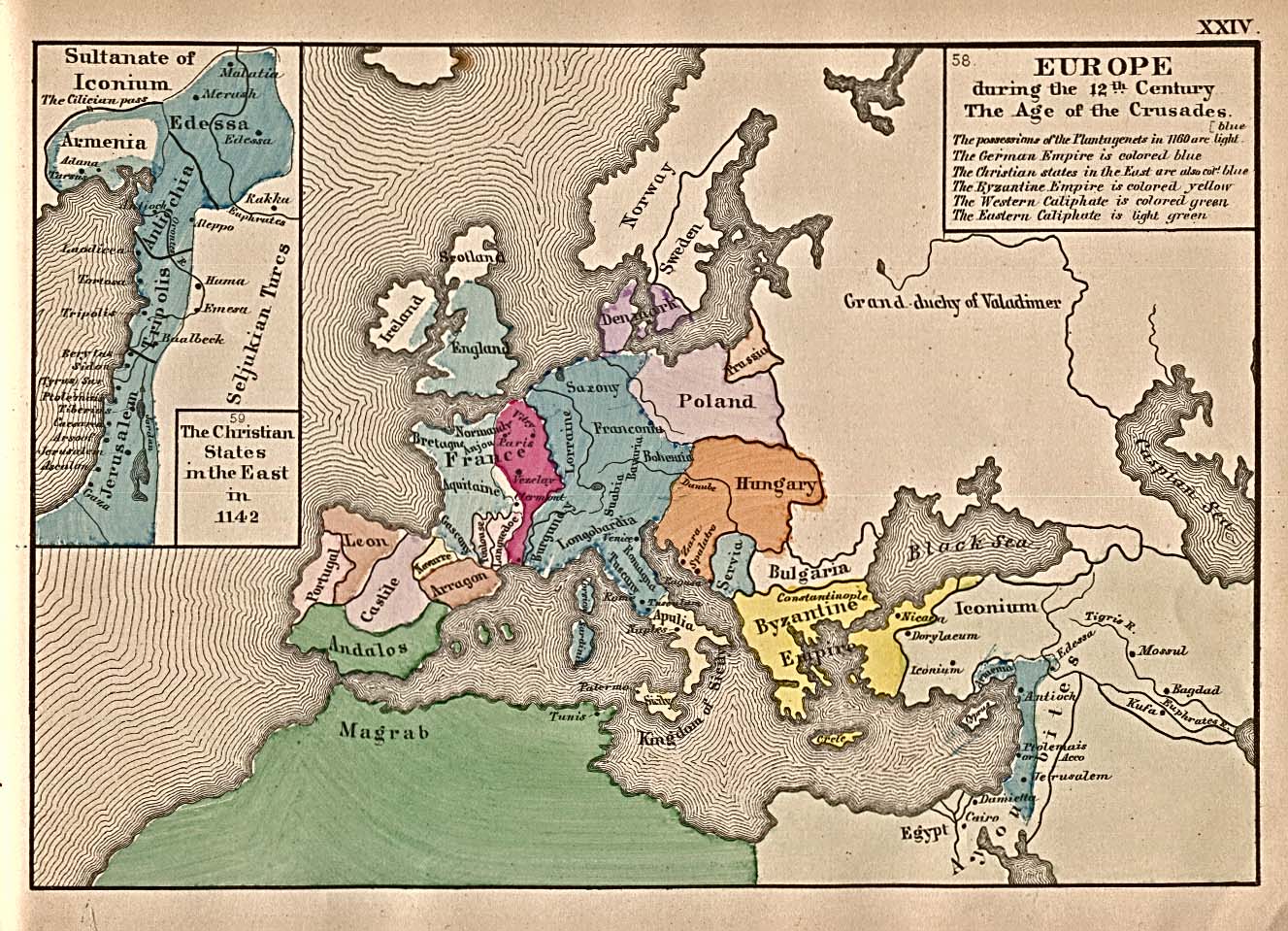 https://www.lib.utexas.edu/maps/historical/europe_12thcentury_1884.jpg