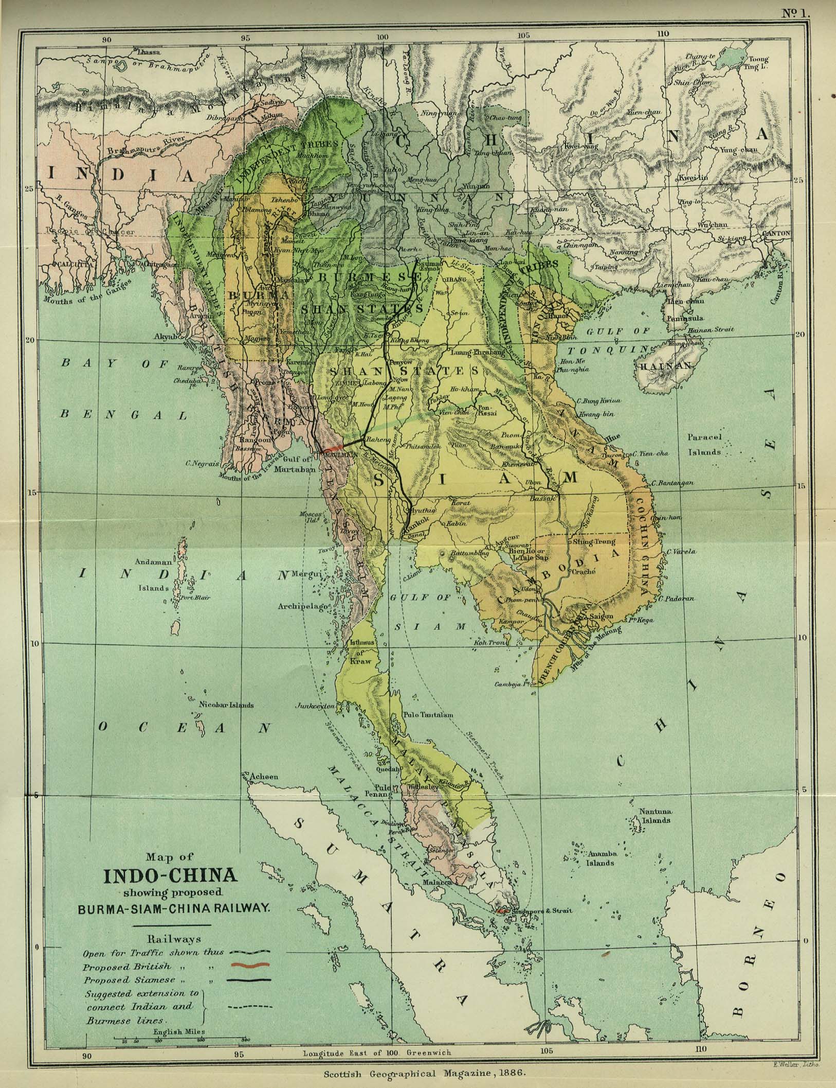 http://www.lib.utexas.edu/maps/historical/indo_china_1886.jpg