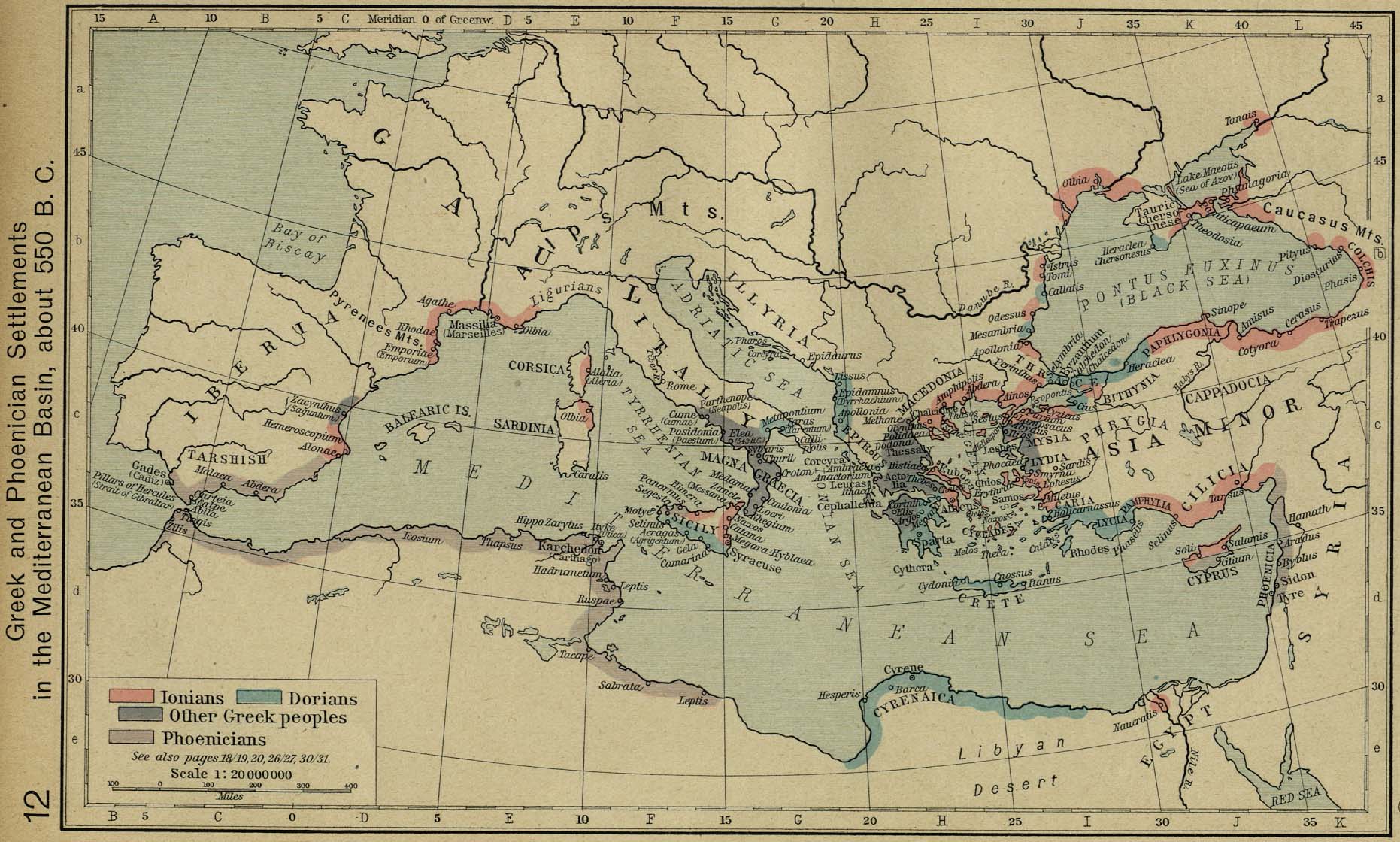 https://www.lib.utexas.edu/maps/historical/shepherd/greek_phoenician_550.jpg