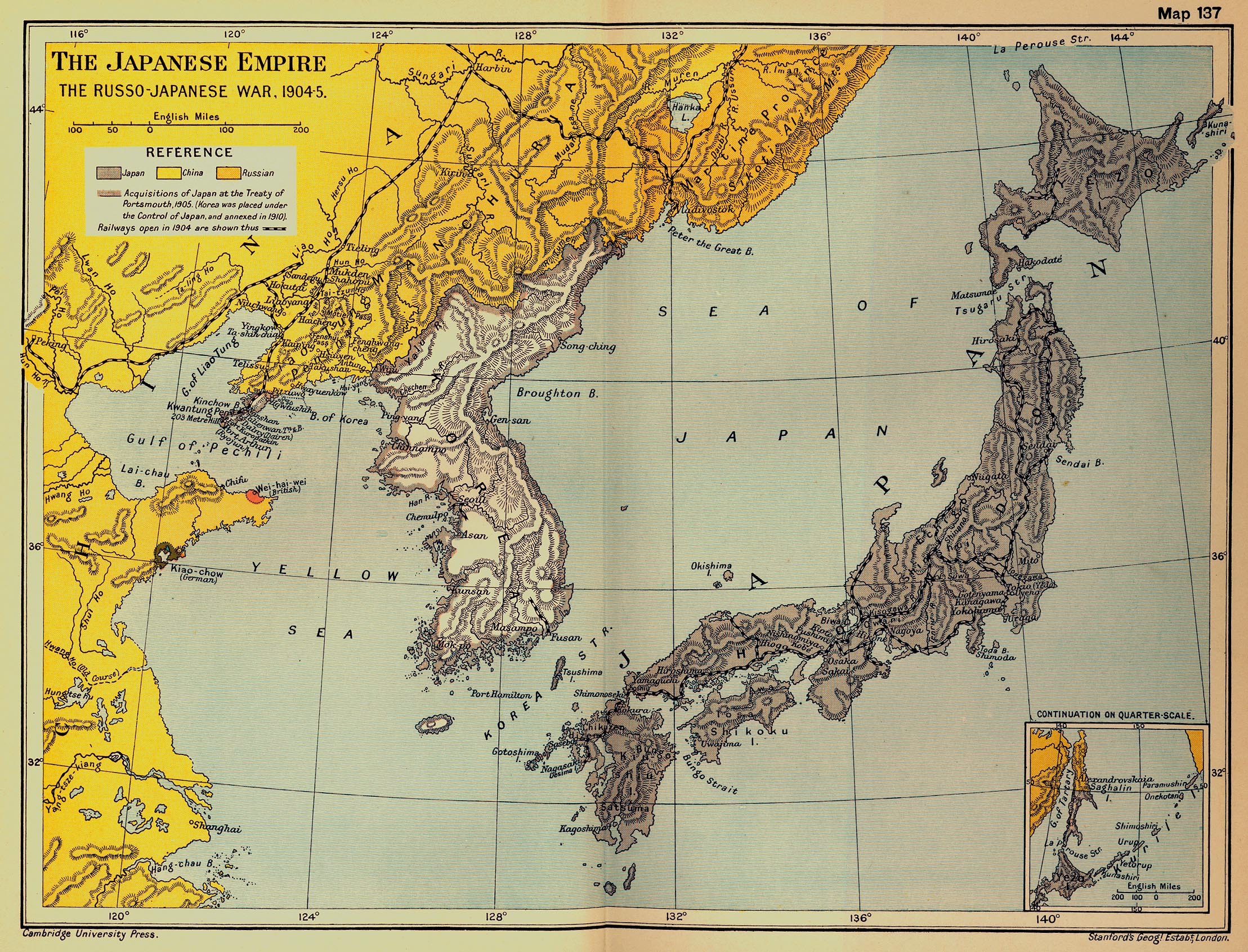 Map Of Japanese Empire : File:Empire of Japan (1868-1945).svg ...