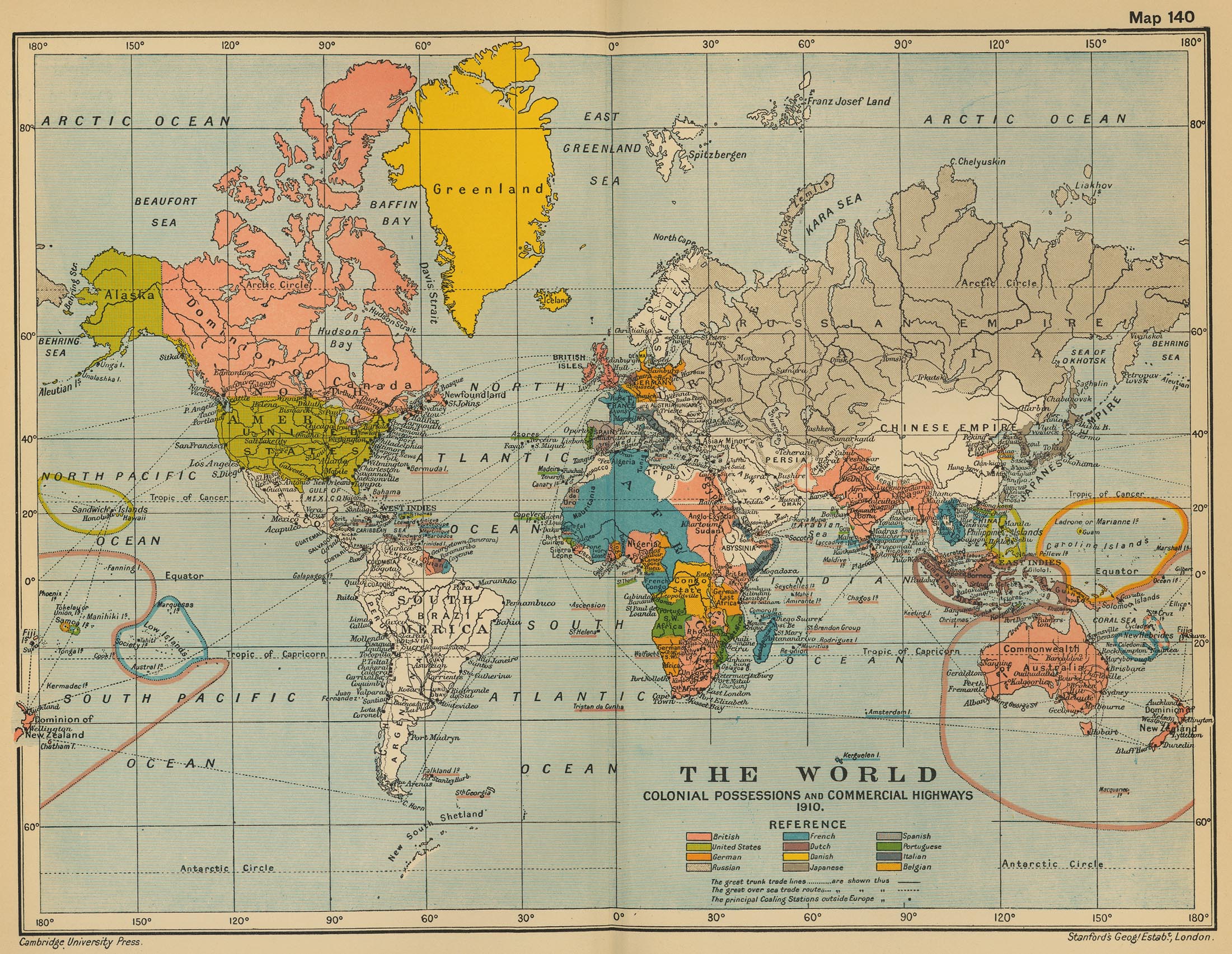 Image result for History: Maps of World