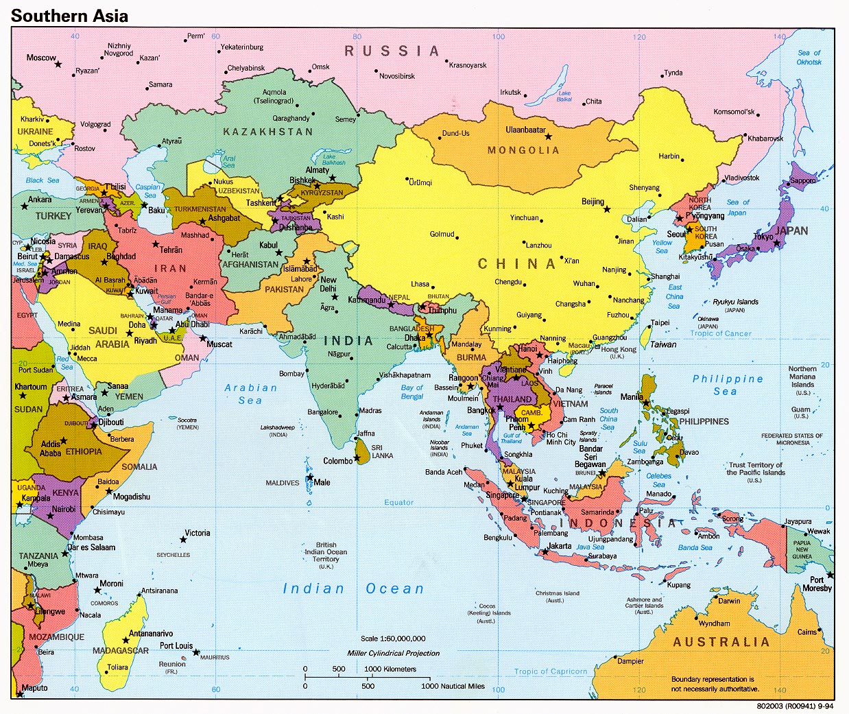 Asia (Romeinse provincie) - Wikipedia