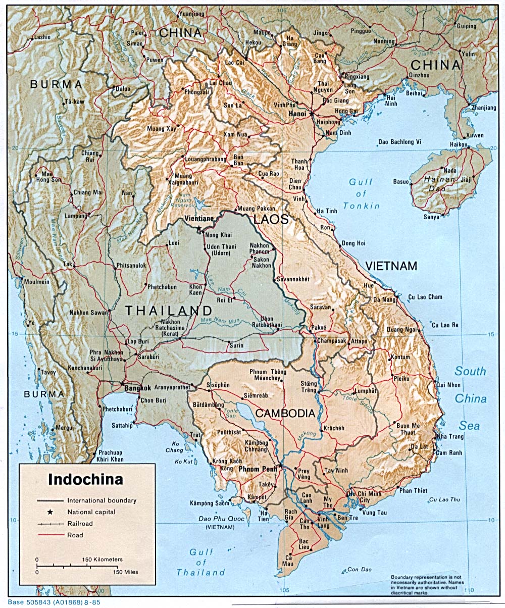http://www.lib.utexas.edu/maps/middle_east_and_asia/indochina_rel85.jpg