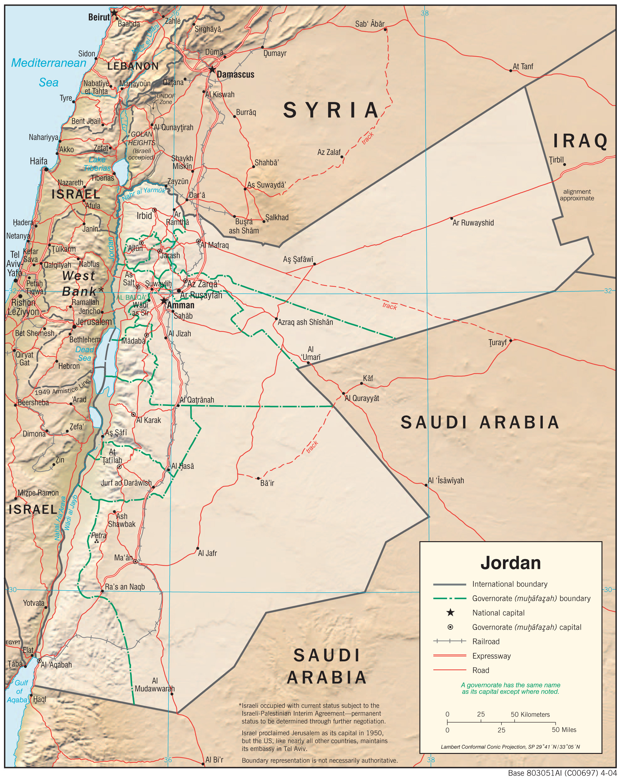 https://www.lib.utexas.edu/maps/middle_east_and_asia/jordan_physio-2004.jpg