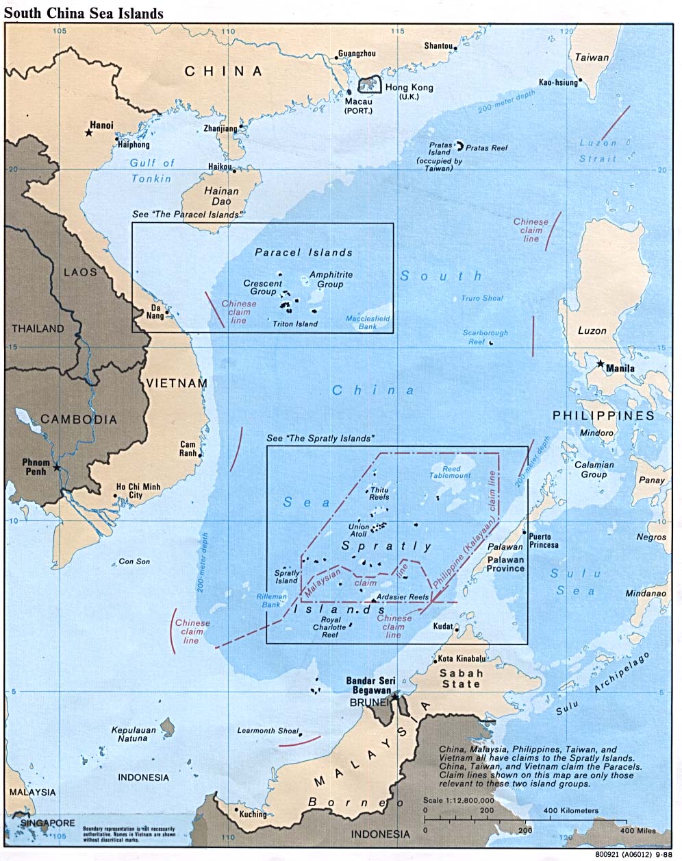 http://www.lib.utexas.edu/maps/middle_east_and_asia/schina_sea_88.jpg