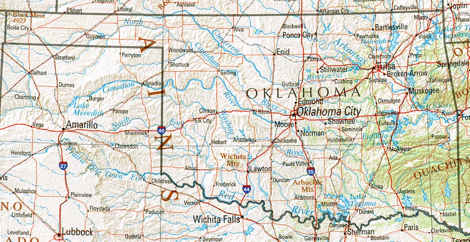 https://www.lib.utexas.edu/maps/us_2001/oklahoma_ref_2001.jpg