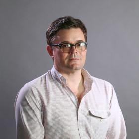 Joe Dobbs