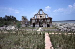 George, W. Eugene, 1922-2013 (architectural photographer)