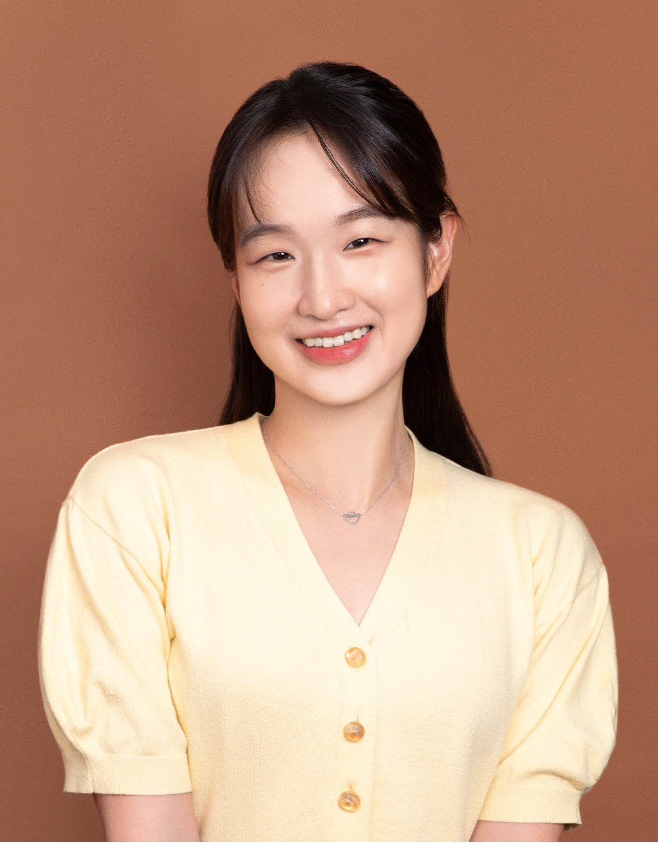 Soyon (Michelle) Choi