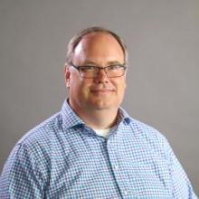 Aaron Choate