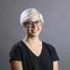 Hannah Dubbe