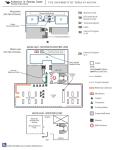 APL Floor Plan