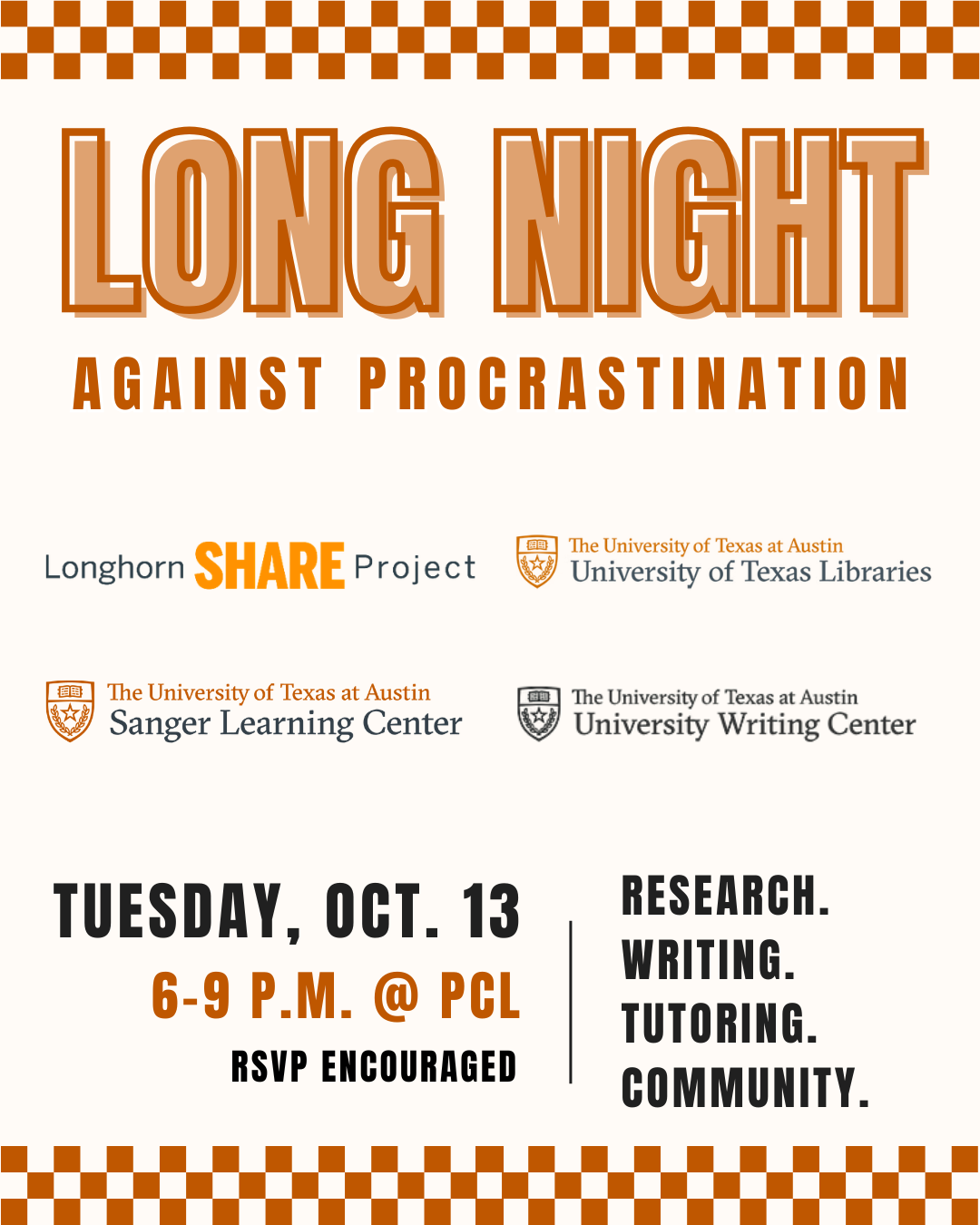 flyer graphic