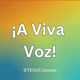 A Viva Voz 2025