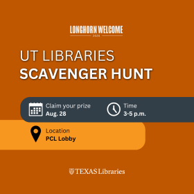 Claim your prize on Aug 28 at PCL, 3-5 p.m.