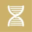 visual icon for Biology Guides