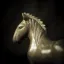 Greek and Roman Art