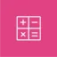 Math Research Guides