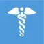 visual icon for Medical Guides