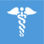 visual icon for Medical Guides