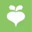 visual icon for Nutrition Guides