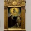 Medieval and Renaissance Studies