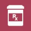 visual icon for Pharmacy Guides