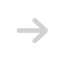 Request course materials