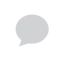 Share Feedback
