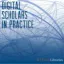Digital scholars in practice