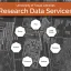 Research Data Services