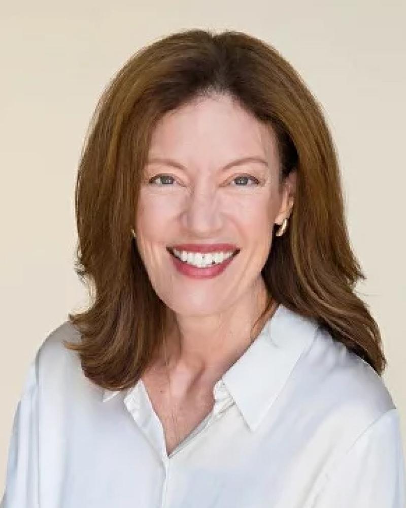 Blanca Cummins