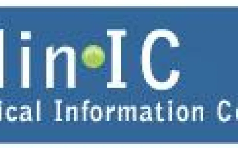 Clin*IC - Clinical Information Center